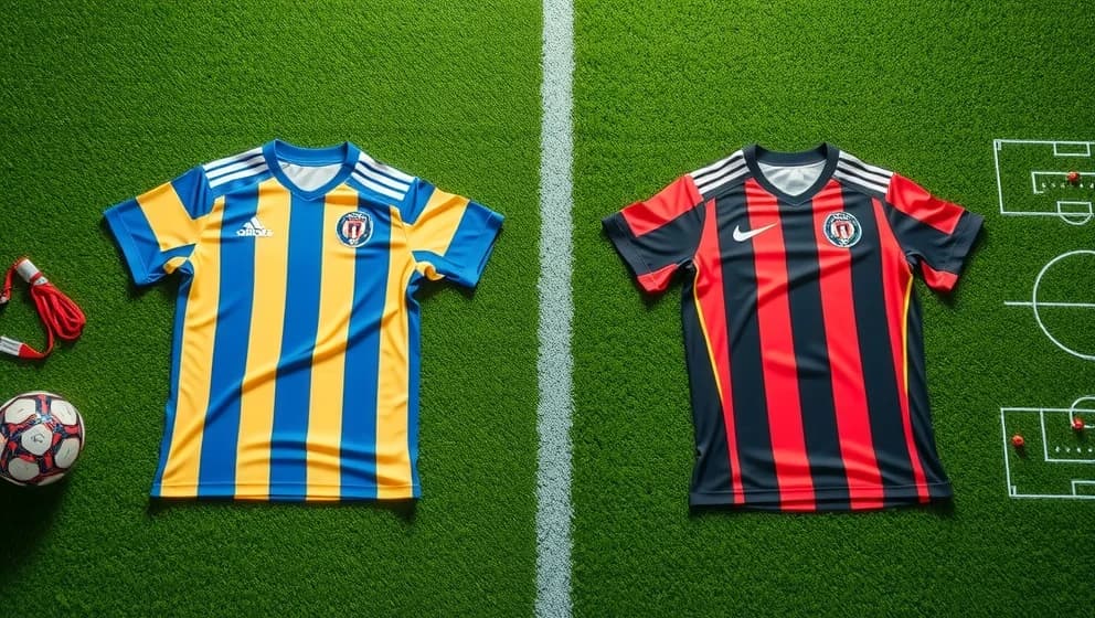Parma mot AC Milan laguppställning