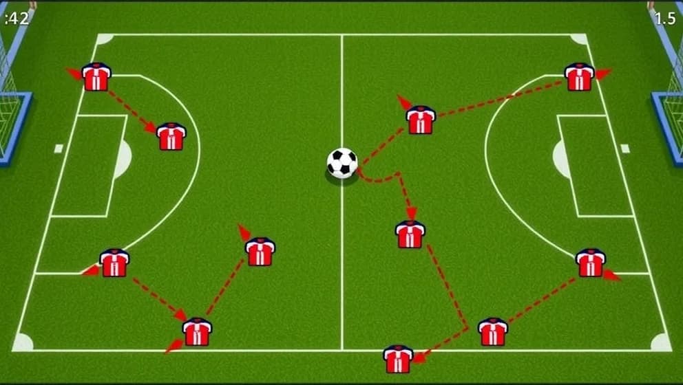 PSG laguppställning inför nästa match