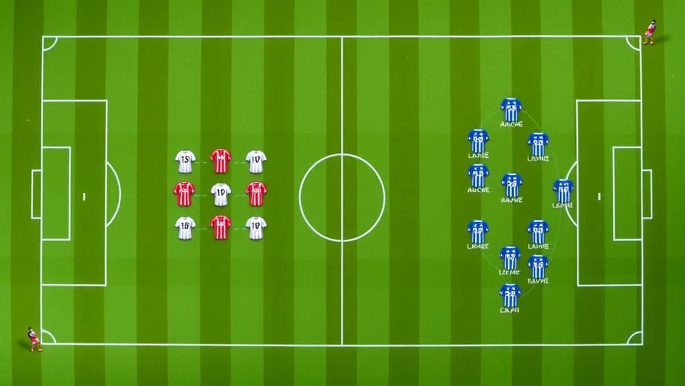 PSG mot Stade de Reims laguppställning