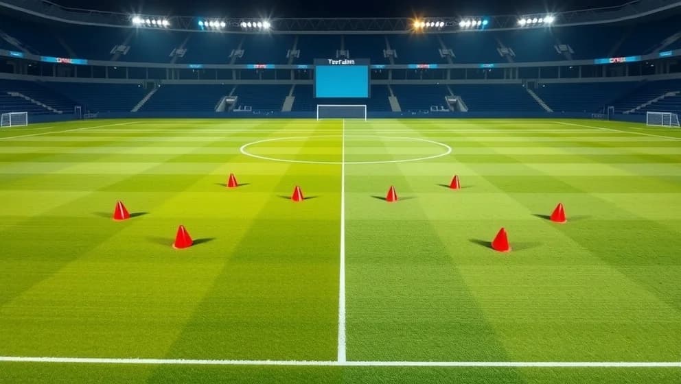 RB Leipzig mot Bayern laguppställning och taktik