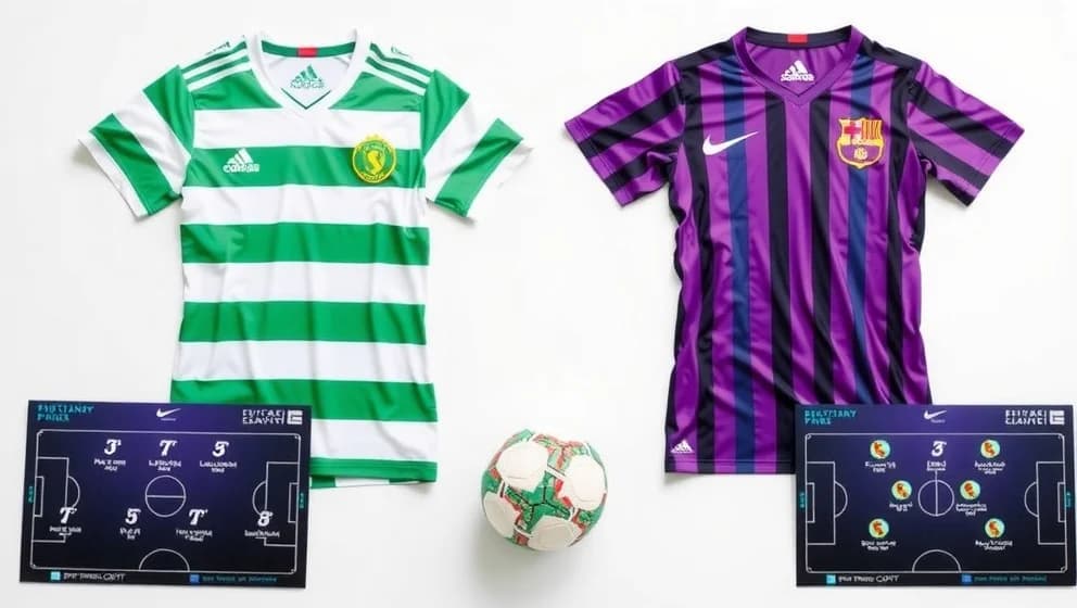 Real Betis mot Fiorentina laguppställning