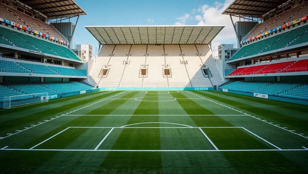 Real Betis mot Osasuna laguppställning
