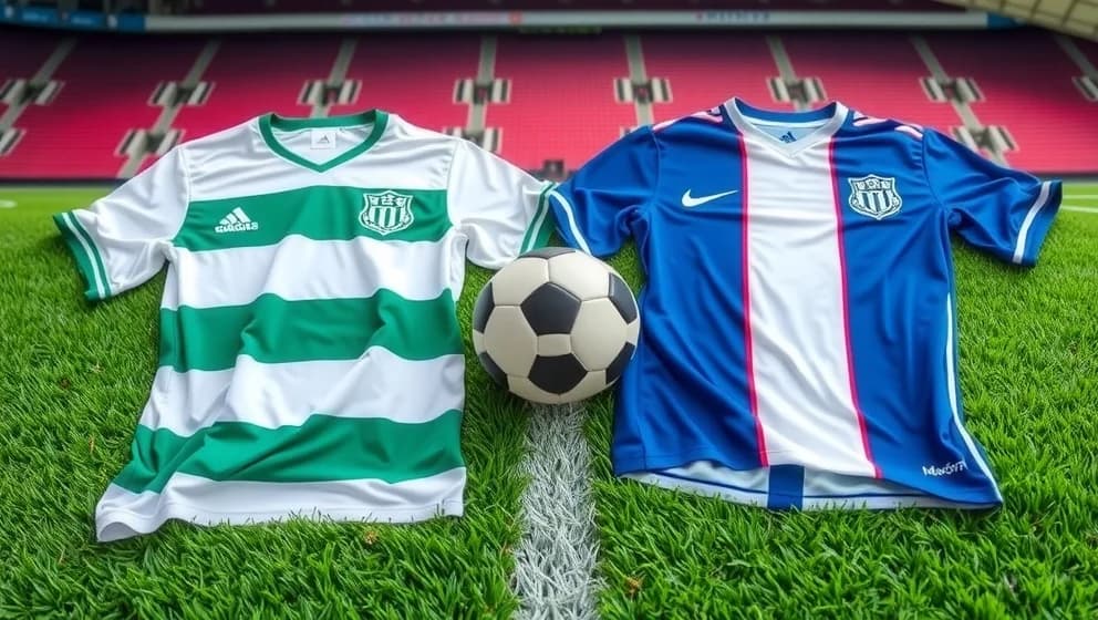 Real Betis mot Real Sociedad laguppställning