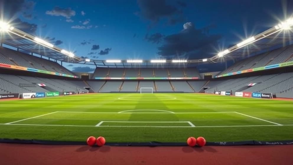 Real Madrid mot Espanyol laguppställning