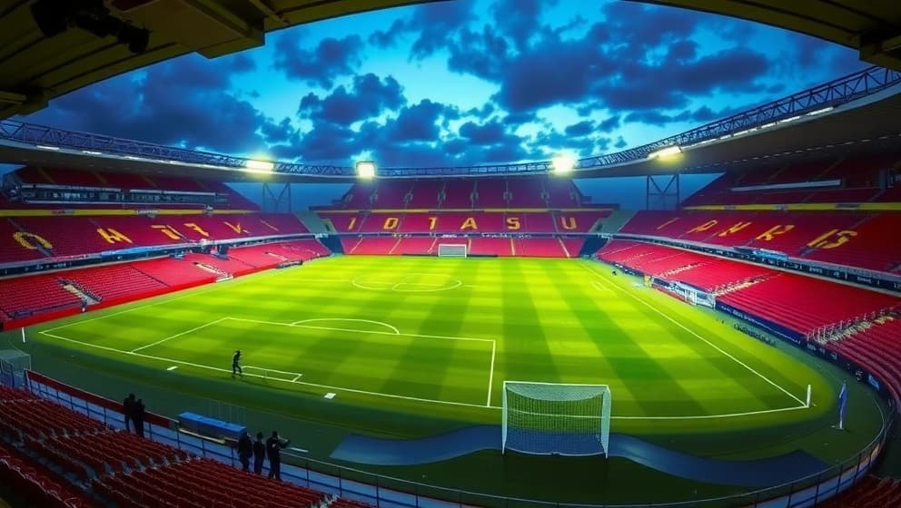 Så såg Aston Villas laguppställning mot Young Boys ut