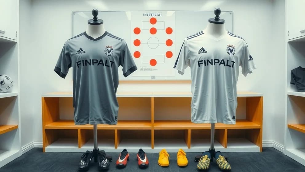 Sassuolo mot Napoli laguppställning förklarat