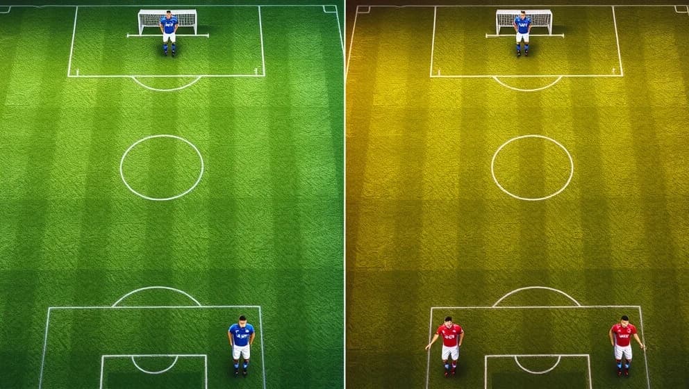 Sirius mot Brommapojkarna laguppställning