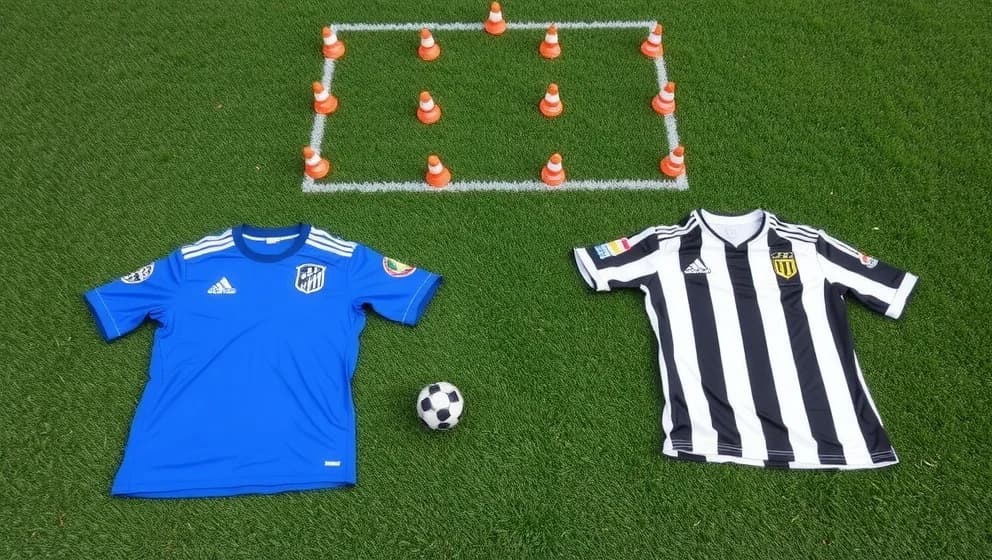 Sirius mot Elfsborg laguppställning och speltips