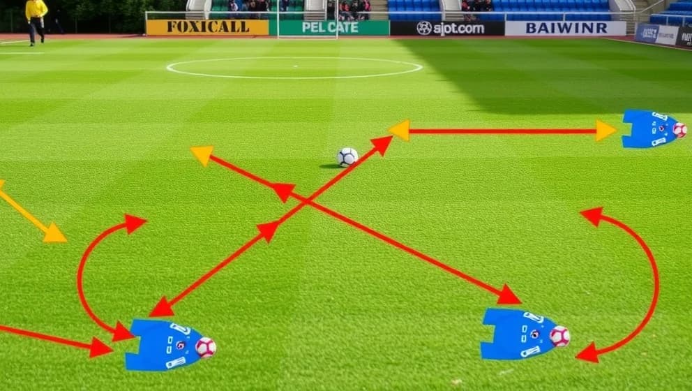 Sirius mot gais laguppställning i fotboll