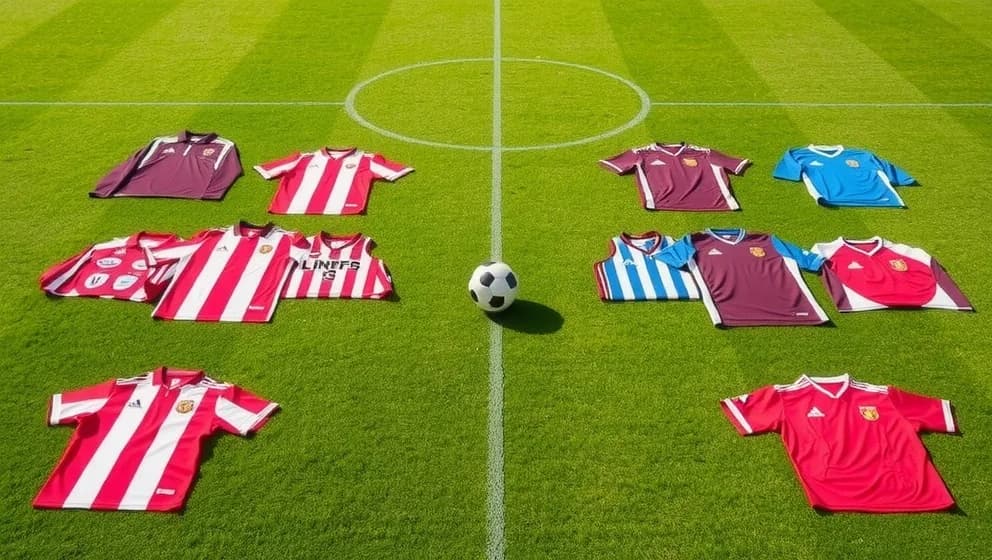 Sunderland mot Burnley laguppställning