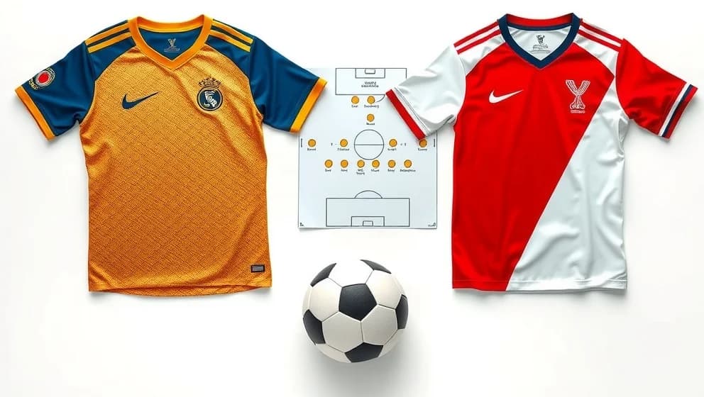 Sverige mot Azerbajdzjan fotboll laguppställning