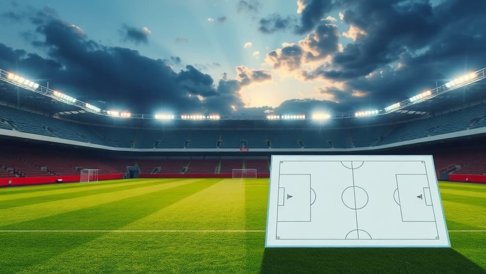 Torino FC mot AS Roma laguppställning och startelva