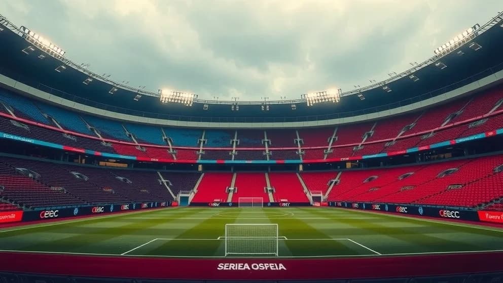 Torino mot AC Milan laguppställning