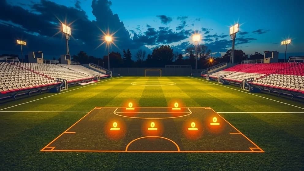 Västerås SK FK mot BK Häcken laguppställning