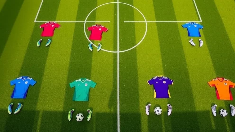 West Ham mot Aston Villa laguppställning