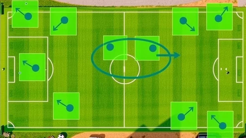 West Ham mot Brighton laguppställning