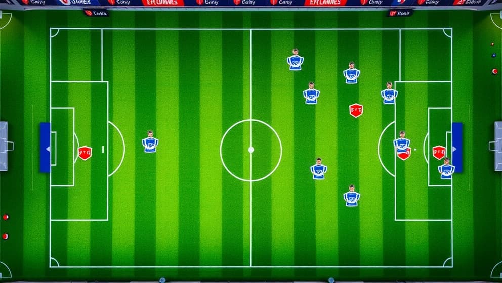 West Ham mot Manchester United laguppställning 2026