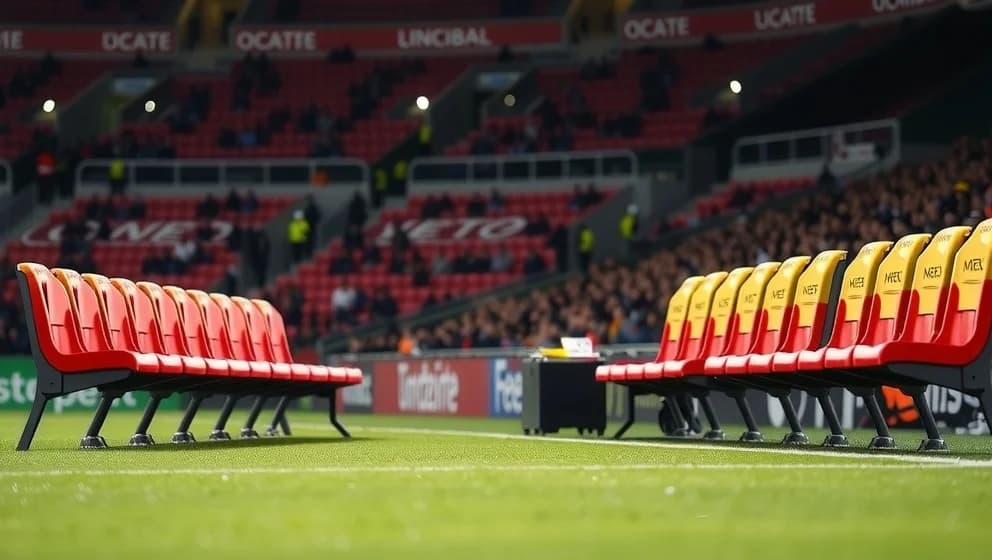 Wolverhampton mot Arsenal FC laguppställning