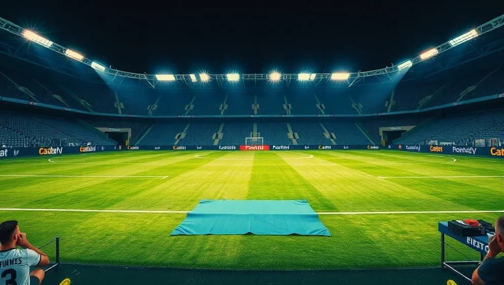 Wolverhampton mot Leeds United laguppställning