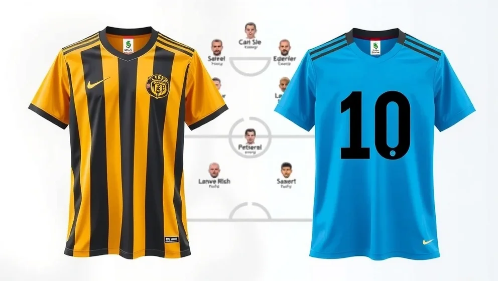 Wolverhampton tar på sig Manchester City